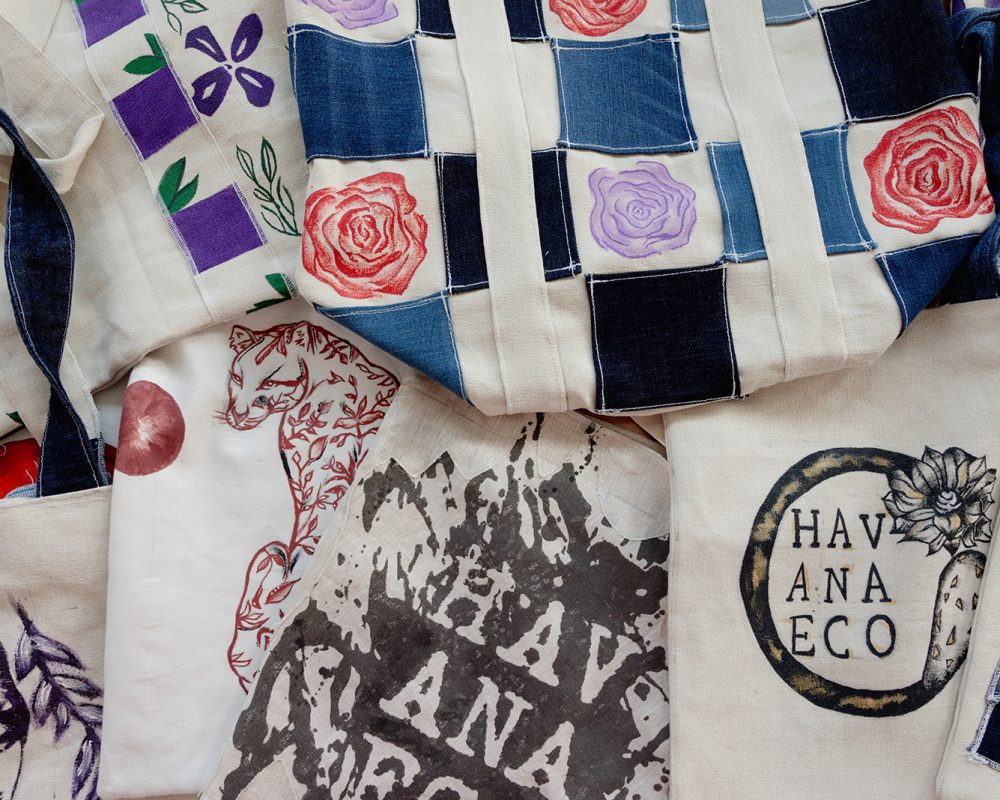 IMG_4818_comp IMG_4818_comp