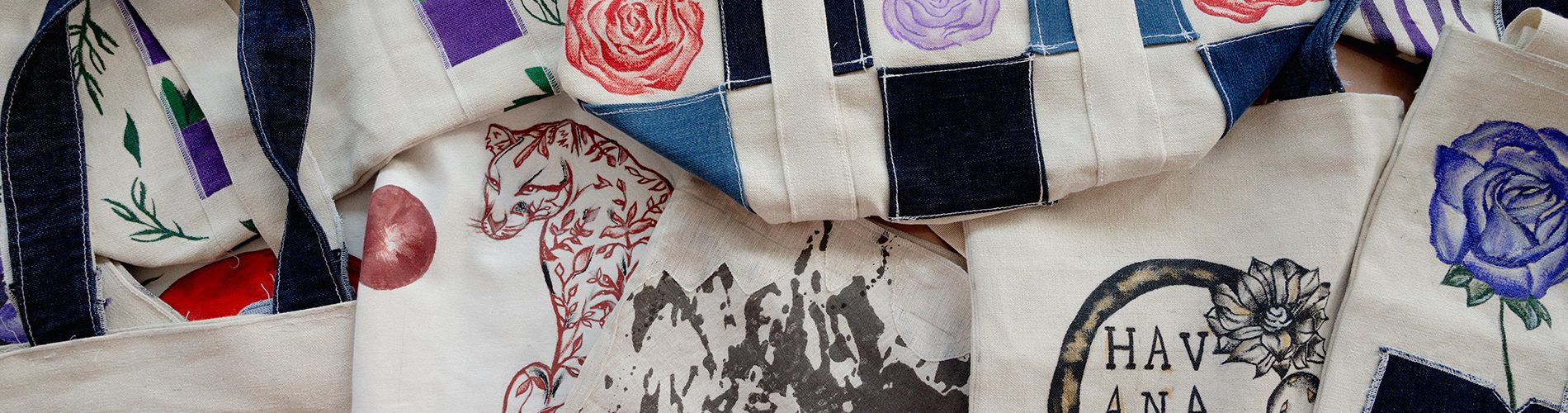 IMG_4818_comp IMG_4818_comp