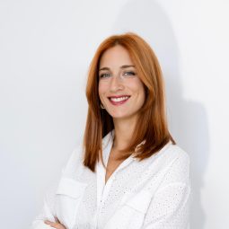 WhatsApp Image 2025-01-27 at 09.03.25