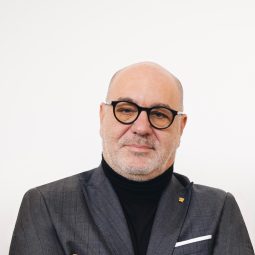 WhatsApp Image 2025-01-27 at 09.07.41