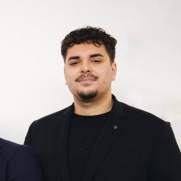 WhatsApp Image 2025-01-27 at 09.08.16